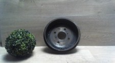 Tambour de frein Citroen C1