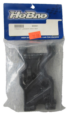 HoBao 90001 fr lower arm set