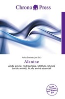 Pollux ÉVariste Kjeld | Alanine | Taschenbuch | FranzöSisch (2026)