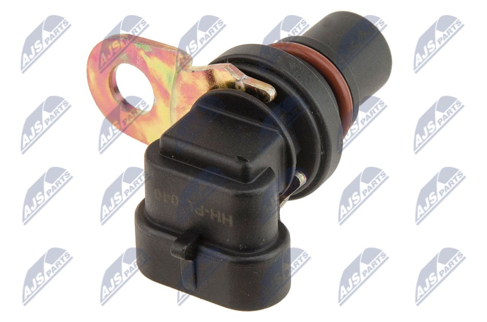 SENSOR CAMSHAFT POSITION ECP-PL-040 FOR OPEL COMBO/Tour/Box/Body/MPV ASTRA/G