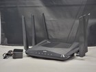 D-Link EXO AX AX4800 Mesh WiFi 6 Router / 6-Stream 802.11ax / DIR-4860 - Tested