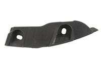 Vorne Links Blic 5504-00-9515901P Halter, StoßFäNger FüR VW