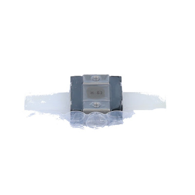 LWLC12C1BHS2 IKO  x  x  mm LINEAR BALL UNIT