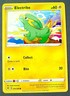 Pokémon Electrike Trading Card 051/185