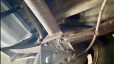 1969 Chevrolet Camaro for Sale