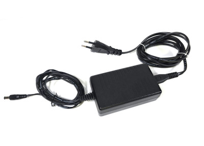 Original Netzteil Alcatel-Lucent GPSU15B-8 Output: 48V - 0,31A