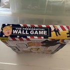 The Presidential Wall Game “Build That Wall” — photo 4