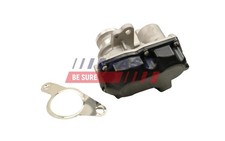 AGR Ventil FAST FT60242 für RENAULT TRAFIC 3 Bus MEGANE BZ0 SCÉNIC JZ0 CC EZ0 1