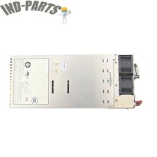 EFRP-465 460W Disk Array Redundant Power Supply for ETASIS Storage System
