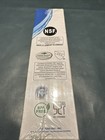ICEPURE RWF3500A Refrigerator Water Filter Set Of Three (3) Filters New In Box — photo 3