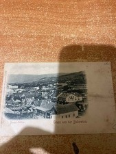 cartolina Dorna-Watra Romania