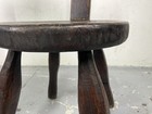 Bild 7 von 17