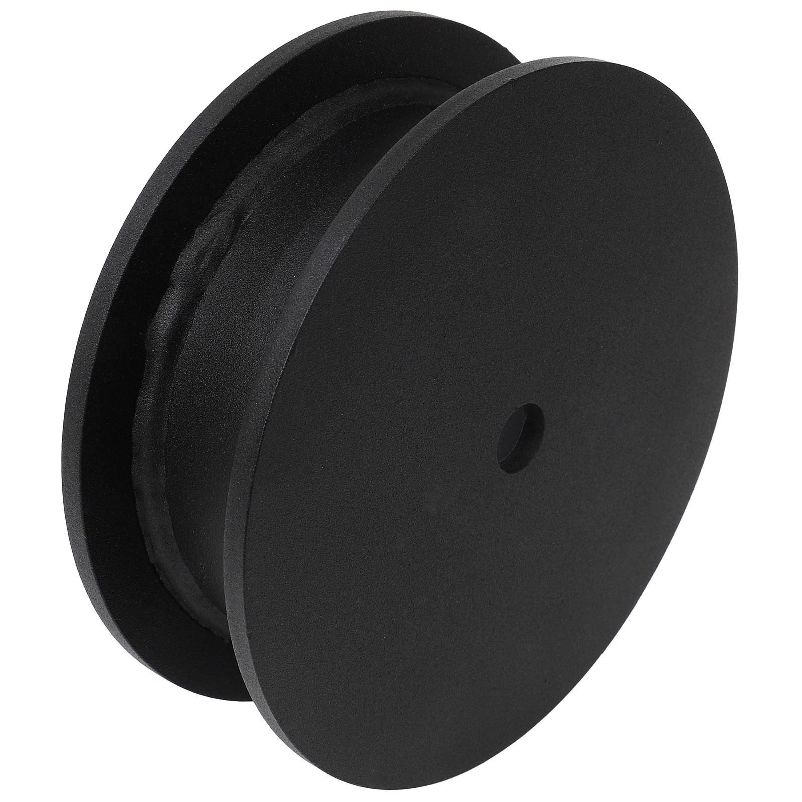 Leveling Kit Lift Front 3.5" & Rear 2" For Jeep Commander XK Grand Cherokee WK