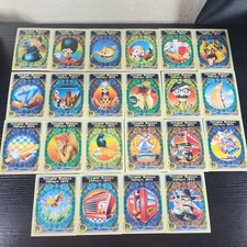 2025 Upper Deck Grateful Dead 60 Years So Far Checklist Guide in-content 35