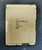 Intel Xeon Silver 5411N QS Processor 24Core 2.0G~3.90G TDP-165W LGA4677 DDR5 CPU