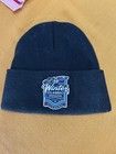 2016 NHL WINTER CLASSIC BEANIE HAT BOSTON BRUINS/MONTREAL CANADIANS EXC — photo 3