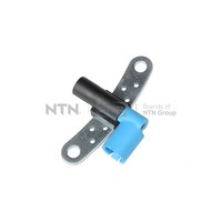 Snr Kurbelwellensensor Impulsgeber CKP168.01 FüR Renault Clio 2 Laguna BG0 KG0 1