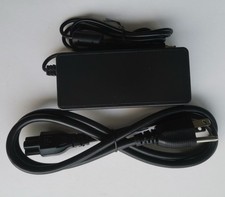 New Original OEM MSI 20V 2.25A 45W Adapter for MSI Optix MAG245R 3BA4 Monitor 