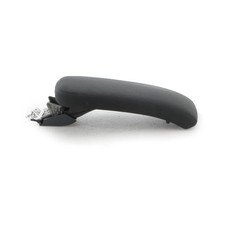 Armlehne Zentral - Renault Megane II PH.1 - 8200184133 - U1-237