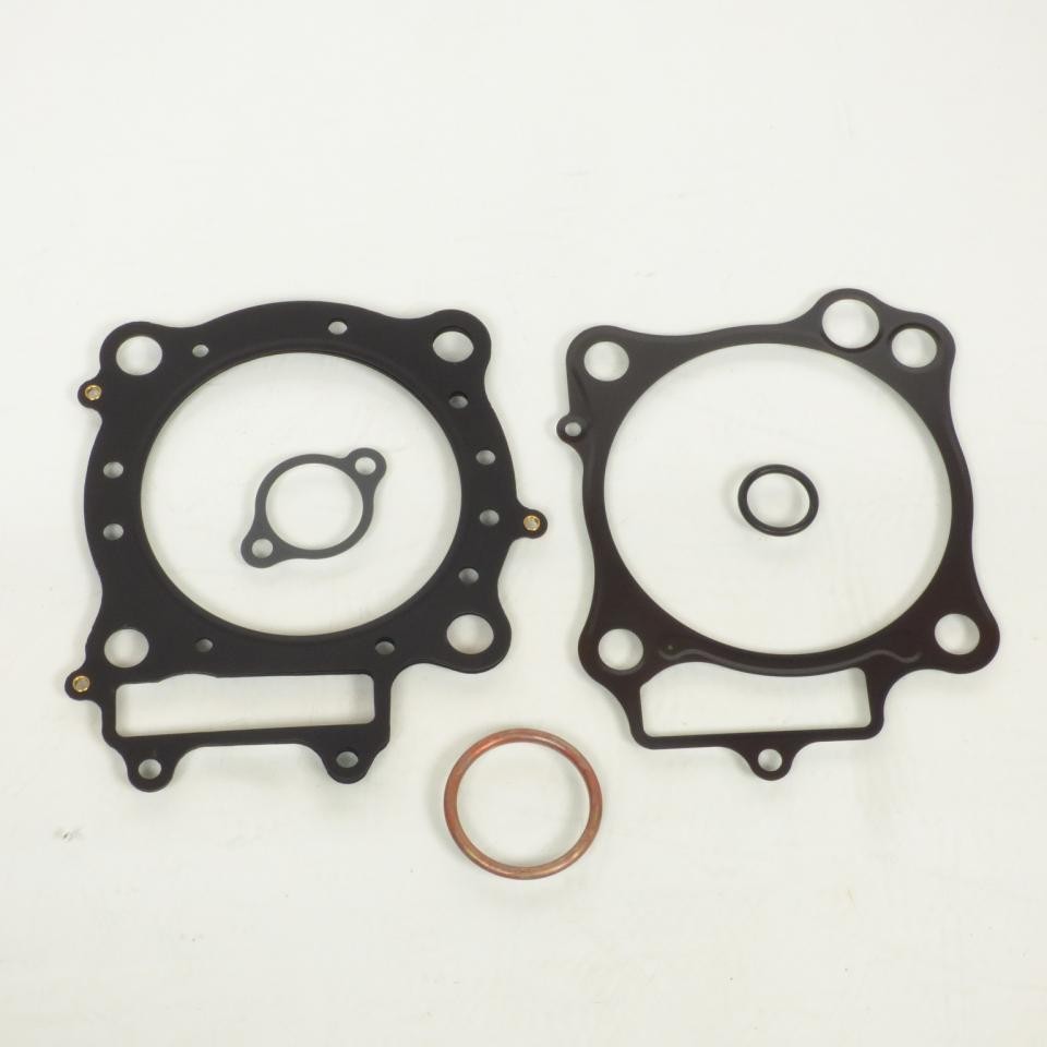 Pochette joint haut moteur Honda 450 CRF-X 2005-2014 Centauro P400210160015