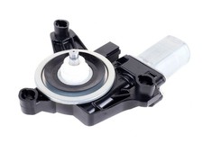 Fensterhebermotor hinten rechts Mercedes-Benz A Klasse W177 V177 B Klasse W247 