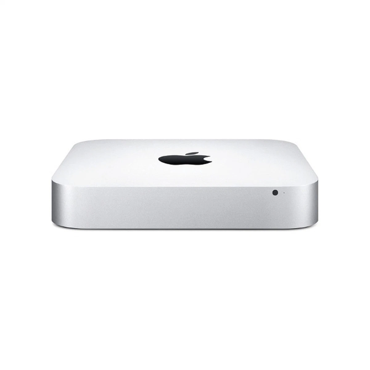 中古 Mac mini (2014) i5-2.8Ghz 16GB 256GB Apple Mac mini 2014 Desktops & All-In-One Computers for sale | eBay