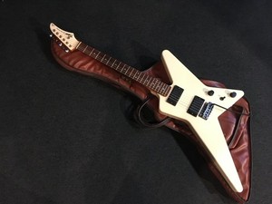 Tokai Firebird | eBay