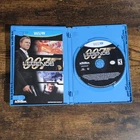 Wii U 007 LEGENDS Video Game