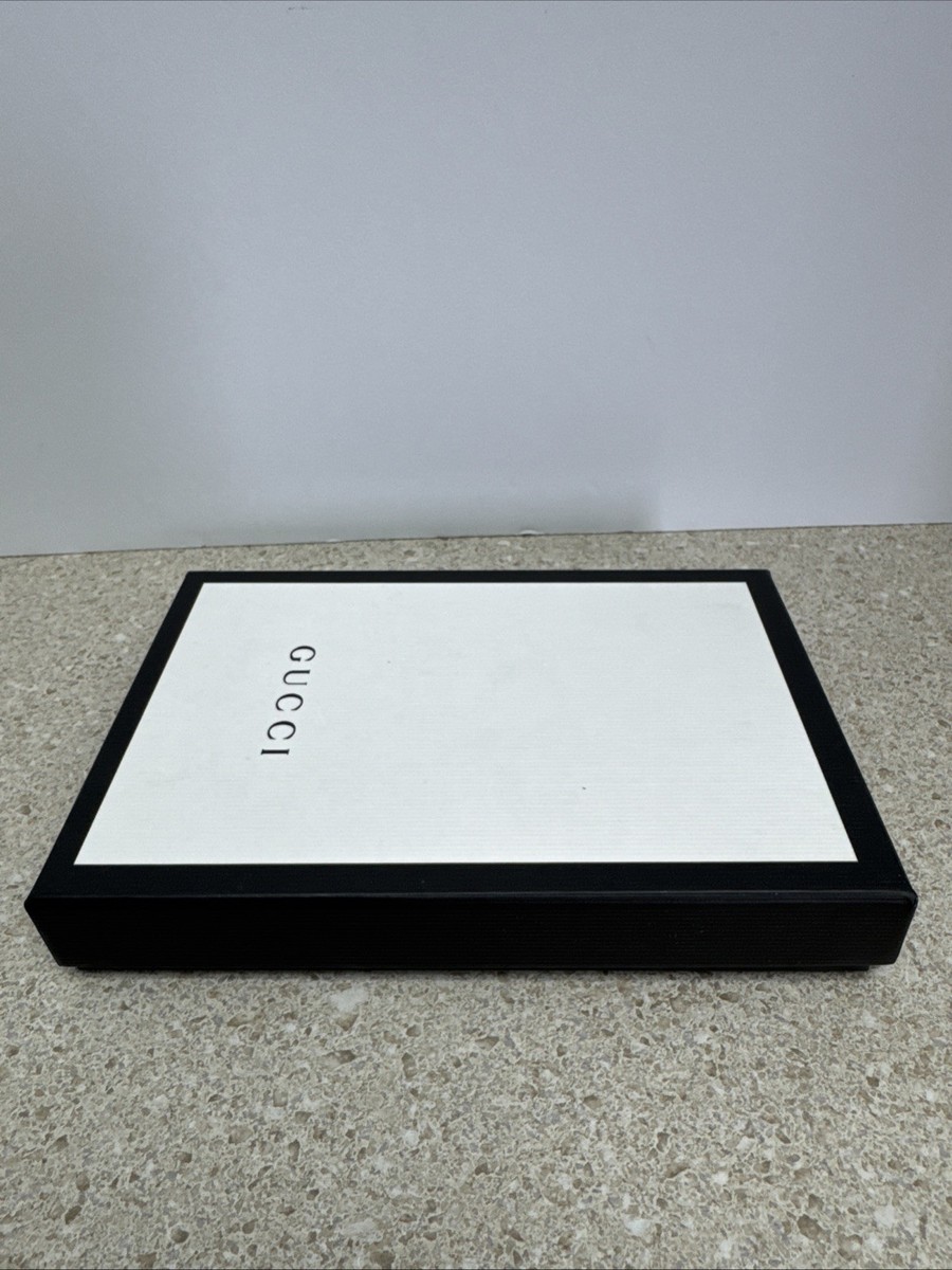 GUCCI Authentic Iphone X/XS Phone Case | eBay