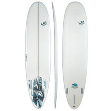 Lib Tech Pickup Stick 7'0
