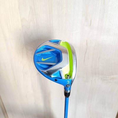 nike vapor fly sand wedge