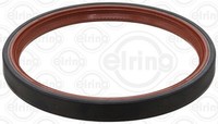 Elring Dichtring 694.770 FüR Opel Saab Daewoo Cadillac Chevrolet Lada Fiat