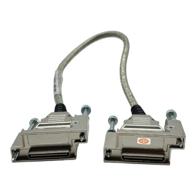 CISCO Cable CAB-STACK-50CM Stackwise Stacking 0,5 | 72-2632-01