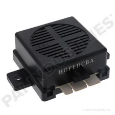 FBZ-0479OEM Buzzer for PAI