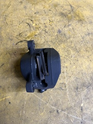 Polaris Axys RMK 800 Pro caliper     103