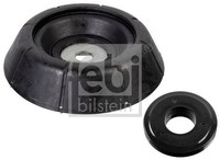 Febi Bilstein Reparatursatz, FederbeinstüTzlager 177715 FüR Opel Suzuki