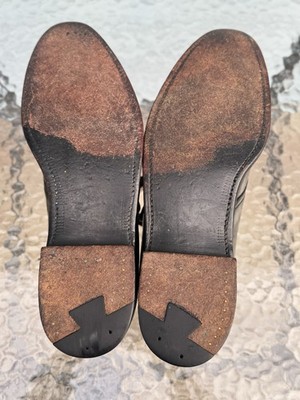 Alden 1655