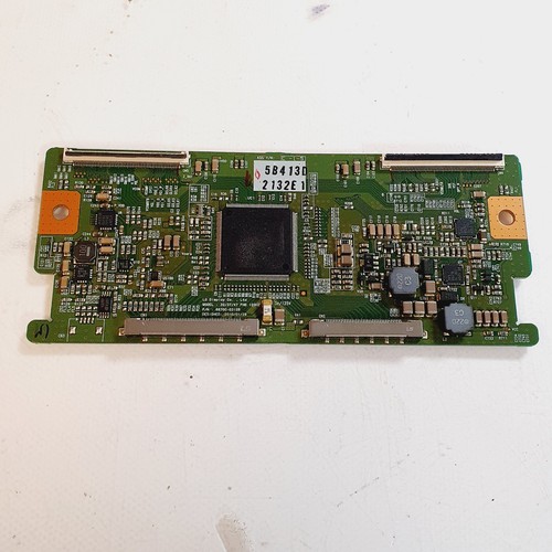 TV T-Con Tcon Board 32/37/42 FHD 120HZ 6870C-0312B       /      LED TV LG