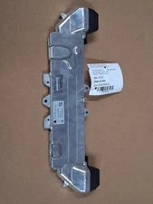 Camera/Projector Front View Camera Eye Sight Fits 19 XV CROSSTREK 188138