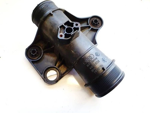 4G0145673R Ladeluftschlauch Druckrohr  Audi A7 DE1852962-32