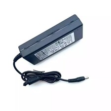 PSB-12U Power Supply Adapter Charger For Roland AC-33 40CUBE STREET EX 13V4A