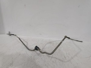 A2098300015 luftschlauch MERCEDES-BENZ CLK C209 240 209.361 berrp148456