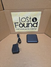 Xfinity XiOne-SC B Streaming Device With AC Adapter TV Box UNTESTED