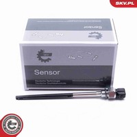 Sensor MotoröLstand Esen SKV 17SKV741 FüR Opel Vivaro Bus X83 Cdti A07 Renault 2