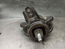Support moteur Hyundai I30
