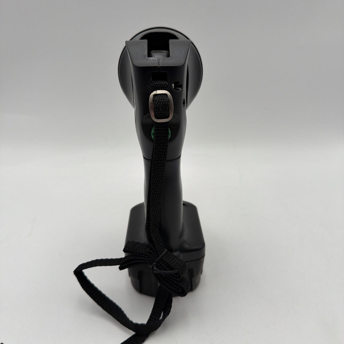 Hitachi UB 18D 18v or 14.4v Flashlight Work Light & EB14114s