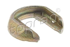 Topran 109 731 Circlip