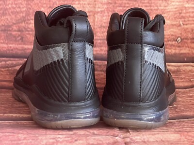 Nike Lebron X John Elliott JE Icon QS Men display picture 3