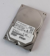 Hitachi 0A32328 HDS728080PLA380 Hard Drive