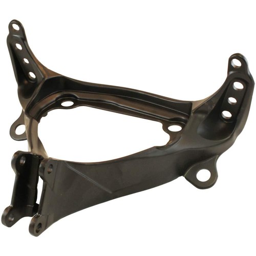 Motoproducts Upper Fairing Stay Bracket For Suzuki GSXR1000 2009-2016 - Replaces OE# 94511-14J00 - View #14